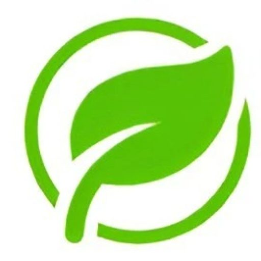 GenLife 프로필